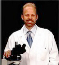 Dr. Robert O. Young